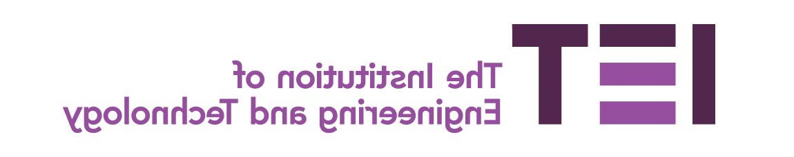 新萄新京十大正规网站 logo主页:http://hvq.airportcarsonline.com